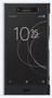 SONY Xperia XZ1 Style Cover Touch SCTG50 - Black (1309-5686)