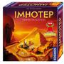 Kosmos KOO Imhotep | 692384