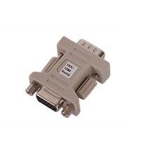 RARITAN DDC Adapter for (DDC-1280)