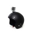 EASYPIX GoXtreme Motorbike Helmet mount 2016