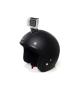 EASYPIX GoXtreme Motorbike-Helmet-Mount 2016
