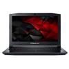 ACER Predator Helios G3-572-537L 15.6inch FHD i5-7300HQ 8GB RAM 256GB SSD GTX1060 6GB W10H