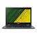 ACER Spin 5 13.3" Full HD touch Core i5-8250U Quad Core, 8GB RAM, 256GB SSD, Windows 10 Home