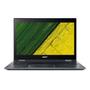 ACER Spin 5 Pro SP513-52NP-57WG i5-8250U 13.3inch FHD IPS Touch 8GB RAM 256GB SSD Intel UHD 620 Camera HD 3Cell Battery W10P 1YW (NX.H0EED.001)