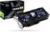 INNO3D GeForce GTX 1070 Twin X2 V3, 8GB GDDR5 (256 Bit), HDMI, DVI, 3xDP