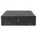 AOPEN DE7400 Full system with I5-6440HQ vPro_ 64G SSD_ 4Gx2