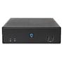 AOPEN DE7400 Full system with I5-6440HQ vPro 64G SSD 4Gx2 2 x HDMI 1x DP