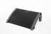 AKracing Footrest - Black