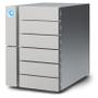 LACIE 6BIG THB3 12TB RAID STORAGE