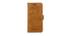 DBRAMANTE1928 Wallet CPH IP7 Plus G.Tan