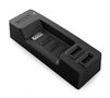NZXT Interface Hub Usb 2.0 480