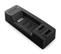 NZXT Internal USB 2.0 Hub 3x interne porter, 2x eksterne porter