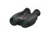 CANON Binocular 10x32 IS F-FEEDS