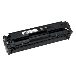 KATUN 40912 Toner Cartridge 1 Pc(S)  (37409)