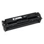 KATUN 40912 Toner Cartridge 1 Pc(S) 