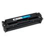 KATUN 40913 Toner Cartridge 1 Pc(S) 