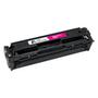 KATUN 40914 Toner Cartridge 1 Pc(S) 