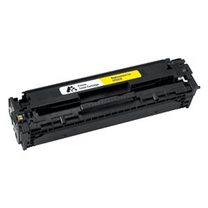 KATUN 40915 Toner Cartridge 1 Pc(S)  (37412)