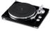TEAC platespiller TN-300, sort Med RIIA trinn & USB