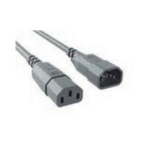 BACHMANN extension cable H05VV-F3G1, 0,   (356.902)
