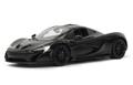 JAMARA McLaren P1 McLaren P1 