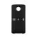 MOTOROLA Mods JBL SOUNDBOOST 2 Speaker Black