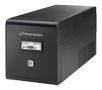 POWERWALKER VI 1000 LCD UPS