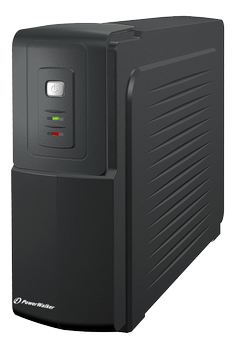 POWERWALKER VFD 1000 (10120402)