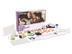 LITTLEBITS STEAM Student Set - EU/UK
