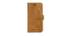 DBRAMANTE1928 Lynge IP7 Plus Golden Tan