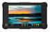 ATOMOS Shogun Inferno with F-FEEDS