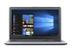 ASUS X542UN-DM129T I5-8250U F-FEEDS