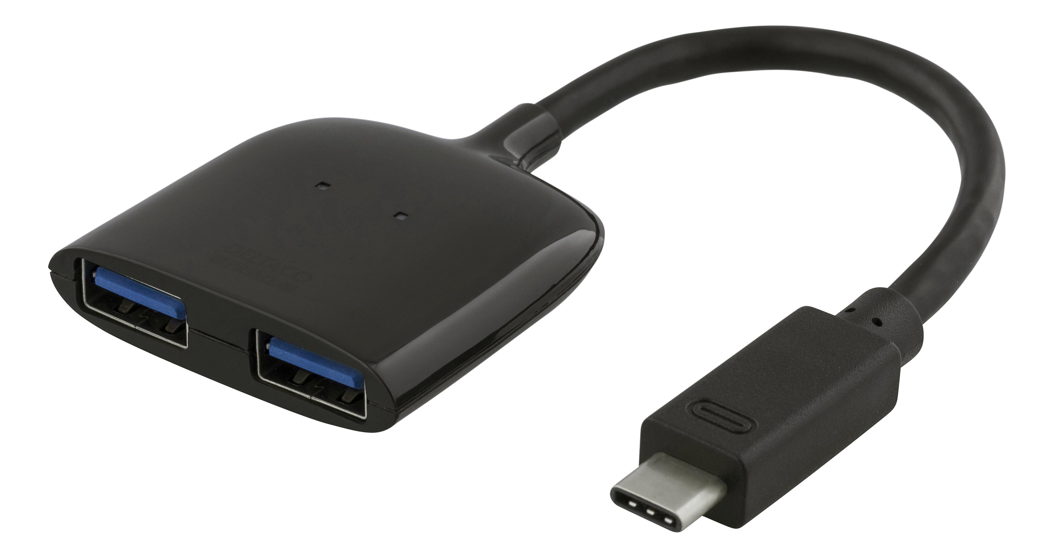 Usbc. USB C 2x USB C разветвитель. Адаптер USB-C - 4x USB-A 4x90x21427. Разветвитель с разъема Type-c на USB. Разветвитель на мониторы USB-C.