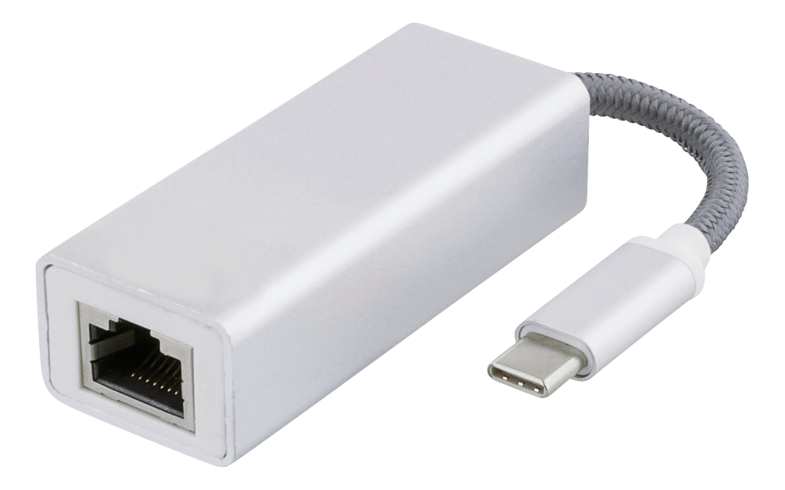 Адаптер usb c gigabit ethernet. Сетевой адаптер. Mi сетевой адаптер. Сетевой адаптер белый угол. Адаптер сетевой, 24в.