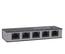 RARITAN 4-Port Hub for all Raritan