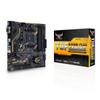 ASUS MK TUF B350M-PLUS GAMING (mATX_ AMD B350_ AM4)