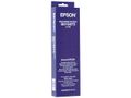 EPSON S015073 ribbon colour 3.000.000 characters 1-pack