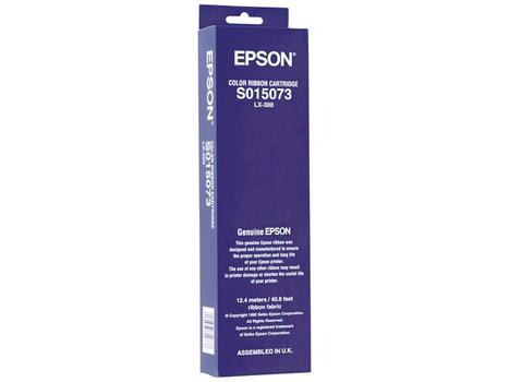 EPSON EPSSO15073 Lint kleur (C13S015073)