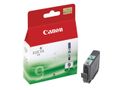 CANON n PGI-9 G - 1041B001 - 1 x Green - Ink tank - For PIXMA Pro9500