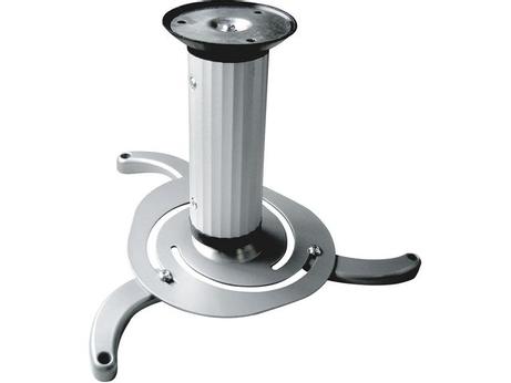 Deltaco ARM-405 - monteringssett - for projektor (ARM-405)