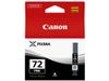 CANON PGI-72 PBK/ GY/ PM/ PC/ CO MLTI PCK PGI-72 PBK/ GY/ PM/ PC/ CO MULTI P