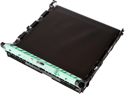 BROTHER BU-220CL - Transfer Belt - Overførselsbælte for printer (BU220CL)