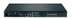 LENOVO Local 1x8 Console Manager