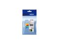 BROTHER LC3219 VALUE BLISTER & DR SECURITY TAG