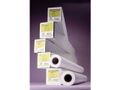 HP Bond paper white inkjet 80g/m2 1067mm x 45.7m 1 roll 1-pack