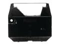 PELIKAN Black Correctable Ribbon Gr Nr 186C