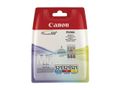 CANON CLI-521 Multipack