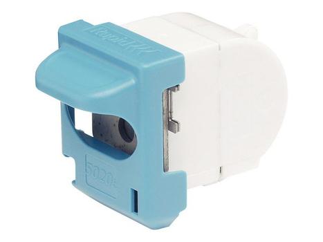 RAPID Stiftekassett RAPID 5020e/ 5025e (2) (23271900)