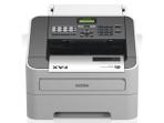 BROTHER FAX2840 laser fax