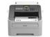 BROTHER Telefaks BROTHER FAX2840 laser